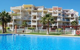 Apartment Playa Sol 2